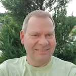 Frank Doberenz - @frank.doberenz - Instagram