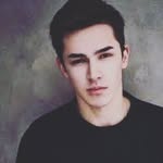 Frank Doberman - @frankdoberman - Instagram