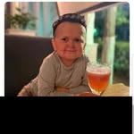 Frank Doberman - @frankdoberman07 - Instagram