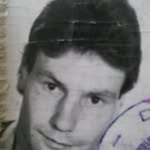 Frank Doberschuetz - @doberschuetzfrank - Instagram
