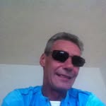 Frank Doberschuetz - @frankdoberschuetz - Instagram