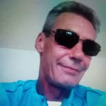 Frank Doberschütz - @frankdoberschutz - Instagram