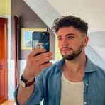 Frank Douger - Facebook