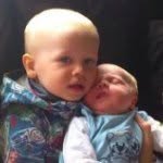 Frank Rasmussen - @frankdobermann - Instagram