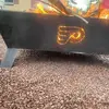 frank the tank - @frankdoberstein - TikTok