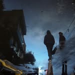 FrankDoberman - @frankdobermanbeats - Instagram
