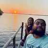 Gómez Francisco - @frank_dobermann - TikTok