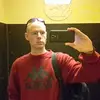 Hustler-079 - @frankdoberer - TikTok