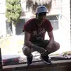 •DoberFranK•[DFK] - @doberfrankk - TikTok