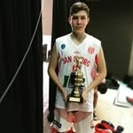 fran dobler.. - @fran.dobler - Instagram