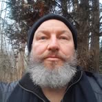 Frank Döbler - Facebook