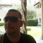 Frank Dobler - @dobler.frank - Instagram