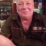 Frank Döbler - @bsfmdoebler - Instagram