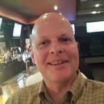 Frank Dobler - @doblerfrank - Instagram