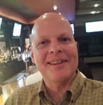 Frank Dobler - Facebook