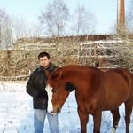 Frank Döbler - @frank.doebler - Instagram