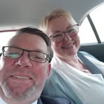 Frank Döbler - Facebook