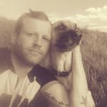 Frank Döbler - @knarfrelboed79 - Instagram