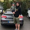 Frank Hinterdobler - @frankbackdobler - TikTok