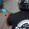 frankdobleR - @frankgdoble.r - TikTok