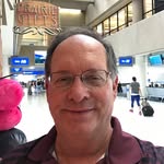 Frank Dobrowski - @innput1 - Instagram