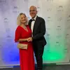 Frank Dombrowsky - @frankdombrowsky - TikTok