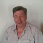 Frank Dombrowsky - Facebook