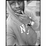 dreamer ✮ ✯ ☾ - @frank_dobson - Instagram