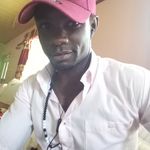 frank B Dobson - @frank_b_dobson - Instagram