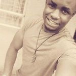 Frank B Dobson - @dobson_frank - Instagram