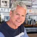 Frank Dawson - Facebook