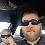 Frank Dobson - @followfrank1 - Instagram