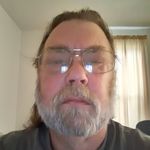 Frank Dobson - @fdobson516 - Instagram