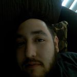 Frank Dobson - @francisco.1919 - Instagram