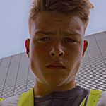 Frank Dobson - @frankxdobson - Instagram