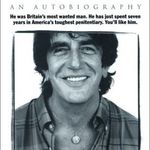 Frank Dobson - @frankdobson5726 - Instagram
