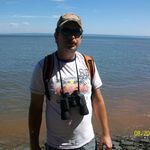 Frank Dobson - @frank.dobson - Instagram