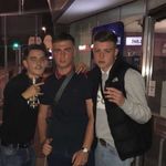 Frank_Dobson - @frank_dobson534 - Instagram