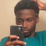 Frank Dobson Jr. - Facebook