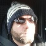 @frankdobson69 - Instagram