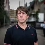 @frankdobson_ - Instagram