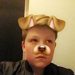 Frankie Dobson - @frank_dobson_ - Instagram