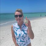 Jill Frank Dobson - @jill_d26 - Instagram