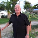 Frank Docherty - Facebook