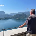 Frank Docherty - Facebook