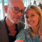 Frank Docherty - Facebook