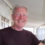 Frank Docherty - Facebook