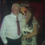 Frank Docherty - Facebook