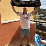 Frank Docherty - Facebook