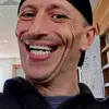 frankdocherty268 - @frankdocherty268 - TikTok